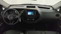 Mercedes-Benz vito 116 cdi long tourer pro auto my20 - thumbnail 9