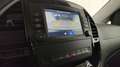 Mercedes-Benz vito 116 cdi long tourer pro auto my20 - thumbnail 14