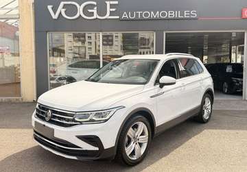 2.0 TDI 150CH ELEGANCE DSG7