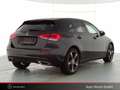 Mercedes-Benz A 220 A 220 d Progressive+AHK+Kamera+THERMO+MULTIBEAM Noir - thumbnail 2