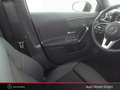 Mercedes-Benz A 220 A 220 d Progressive+AHK+Kamera+THERMO+MULTIBEAM Noir - thumbnail 9