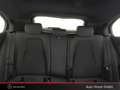Mercedes-Benz A 220 A 220 d Progressive+AHK+Kamera+THERMO+MULTIBEAM Noir - thumbnail 8