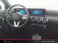 Mercedes-Benz A 220 A 220 d Progressive+AHK+Kamera+THERMO+MULTIBEAM Noir - thumbnail 5