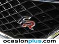 SEAT Ibiza 1.4 EcoTSI S&S FR Blanco - thumbnail 5