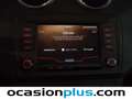 SEAT Ibiza 1.4 EcoTSI S&S FR Blanco - thumbnail 9