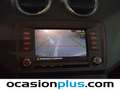 SEAT Ibiza 1.4 EcoTSI S&S FR Blanco - thumbnail 10