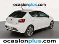 SEAT Ibiza 1.4 EcoTSI S&S FR Blanco - thumbnail 4
