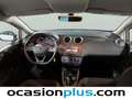 SEAT Ibiza 1.4 EcoTSI S&S FR Blanco - thumbnail 7