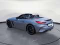 BMW Z4 M40i Cabrio Innovationsp. Sport Aut. Head-Up Gris - thumbnail 4