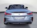 BMW Z4 M40i Cabrio Innovationsp. Sport Aut. Head-Up Gris - thumbnail 5
