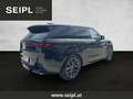 Land Rover Range Rover Sport P460e PHEV AWD Dynamic SE Aut. Schwarz - thumbnail 4