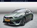 Kia ProCeed / pro_cee'd 1.5 T-GDi GT-Line Trekhaak Groen - thumbnail 1