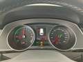Volkswagen Passat VW Passat GTE Variant Grau - thumbnail 37