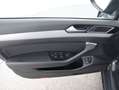 Volkswagen Passat VW Passat GTE Variant Grau - thumbnail 15