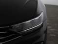 Volkswagen Passat VW Passat GTE Variant Grau - thumbnail 27