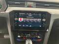 Volkswagen Passat VW Passat GTE Variant Grau - thumbnail 41