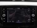 Volkswagen Passat VW Passat GTE Variant Grau - thumbnail 23
