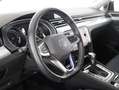 Volkswagen Passat VW Passat GTE Variant Grau - thumbnail 28
