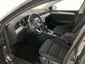 Volkswagen Passat VW Passat GTE Variant Grau - thumbnail 35