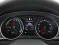Volkswagen Passat VW Passat GTE Variant Grau - thumbnail 20