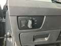 Volkswagen Passat VW Passat GTE Variant Grau - thumbnail 40