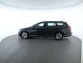 Volkswagen Passat VW Passat GTE Variant Grau - thumbnail 9
