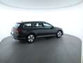Volkswagen Passat VW Passat GTE Variant Grau - thumbnail 5