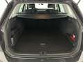 Volkswagen Passat VW Passat GTE Variant Grau - thumbnail 44