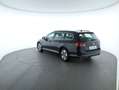 Volkswagen Passat VW Passat GTE Variant Grau - thumbnail 8