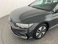 Volkswagen Passat VW Passat GTE Variant Grau - thumbnail 11