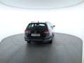 Volkswagen Passat VW Passat GTE Variant Grau - thumbnail 6