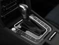 Volkswagen Passat VW Passat GTE Variant Grau - thumbnail 29