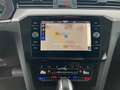 Volkswagen Passat VW Passat GTE Variant Grau - thumbnail 43