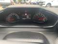 Peugeot 208 208 1.2 puretech Allure Pack s Silber - thumbnail 19