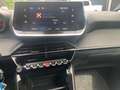Peugeot 208 208 1.2 puretech Allure Pack s Silber - thumbnail 18
