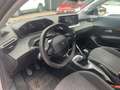 Peugeot 208 208 1.2 puretech Allure Pack s Silber - thumbnail 17