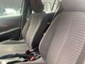Peugeot 208 208 1.2 puretech Allure Pack s Silber - thumbnail 16