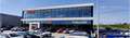 Suzuki S-Cross 1.4 Boosterjet Style Smart Hybrid *NIEUW* Rood - thumbnail 39