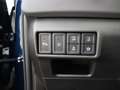 Suzuki S-Cross 1.4 Boosterjet Style Smart Hybrid *NIEUW* Rood - thumbnail 28