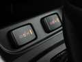 Suzuki S-Cross 1.4 Boosterjet Style Smart Hybrid *NIEUW* Rood - thumbnail 34