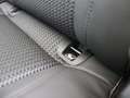 Suzuki S-Cross 1.4 Boosterjet Style Smart Hybrid *NIEUW* Rood - thumbnail 38