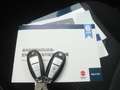 Suzuki S-Cross 1.4 Boosterjet Style Smart Hybrid *NIEUW* Rood - thumbnail 10