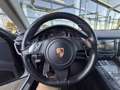 Porsche Panamera 3,0 Diesel Aut. - thumbnail 8
