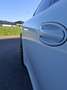 Porsche Panamera 3,0 Diesel Aut. - thumbnail 6