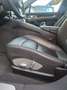Porsche Panamera 3,0 Diesel Aut. - thumbnail 10
