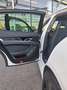 Porsche Panamera 3,0 Diesel Aut. - thumbnail 16