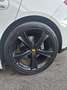 Porsche Panamera 3,0 Diesel Aut. - thumbnail 20