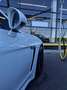 Porsche Panamera 3,0 Diesel Aut. - thumbnail 5