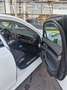 Porsche Panamera 3,0 Diesel Aut. - thumbnail 17