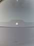 Porsche Panamera 3,0 Diesel Aut. - thumbnail 15
